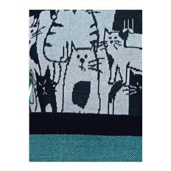 Джемпер VAY #914704