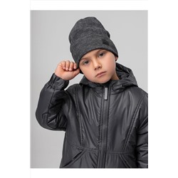 Шапка BODO-S #1046714