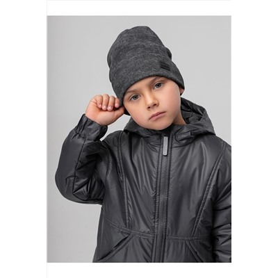 Шапка BODO-S #1046714