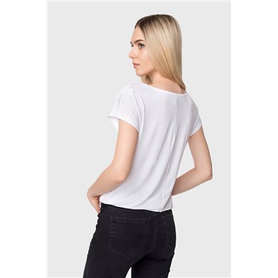 Футболка CONTE ELEGANT #929986