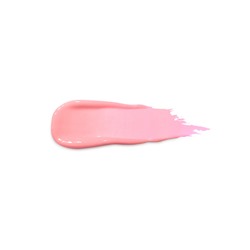 ph glow  lipstick