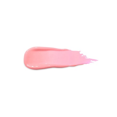 ph glow  lipstick