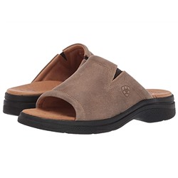 Ariat Bridgeport Sandal