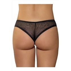 Трусы ALBINA L #923257