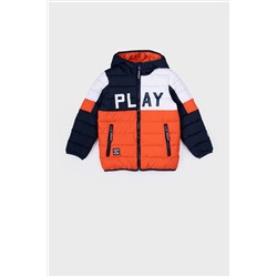 Куртка PLAYTODAY, 1088830
