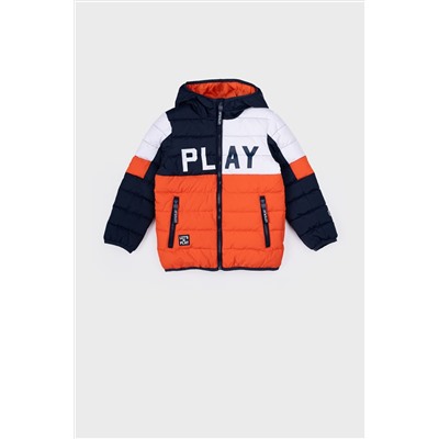 Куртка PLAYTODAY, 1088830