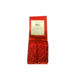 Чай листовой Да Хун Пао 50 гр/Da Hong Pao tea 50 gr