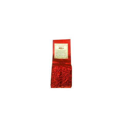 Чай листовой Да Хун Пао 50 гр/Da Hong Pao tea 50 gr