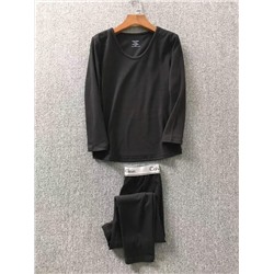 Женское термобелье   Calvi*n Klei*n