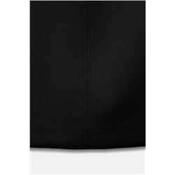 ZW COLLECTION SHORT DRESS