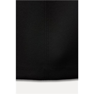 ZW COLLECTION SHORT DRESS