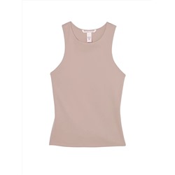 VSX VSX Elevate™ Cut-Out Tank Top