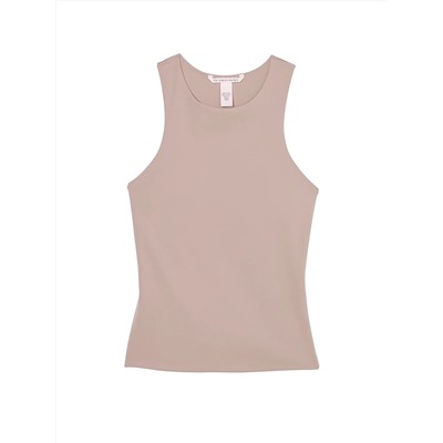 VSX VSX Elevate™ Cut-Out Tank Top