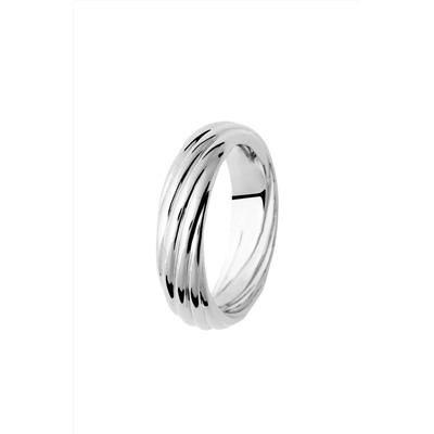 Anillo Plata
