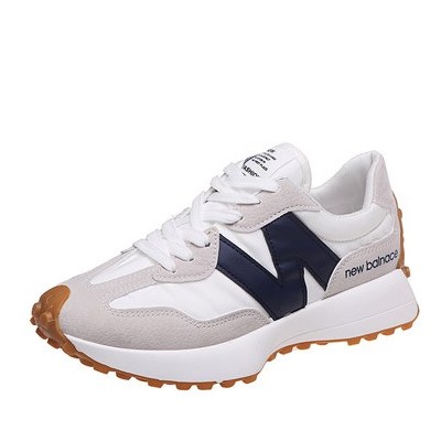 Кросовки New Balance