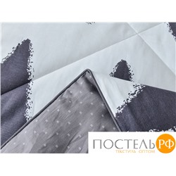 Кт-1.6-Р19 Ришелье №19 Комплект 1.6