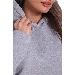Костюм с брюками 32070 НАТАЛИ #952874