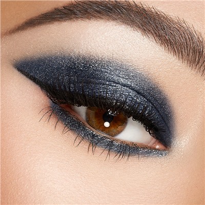 long lasting eyeshadow stick