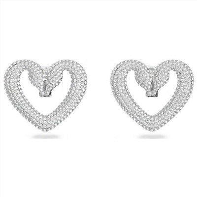 SWAROVSKI Una Women's Earrings