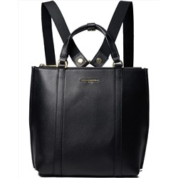 Karl Lagerfeld Paris  Simone Backpack