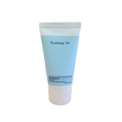 Low pH Pore Deep Cleansing Foam Глубокоочищающая пенка с AHA-кислотами