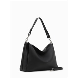 fo2515 dollaro nero