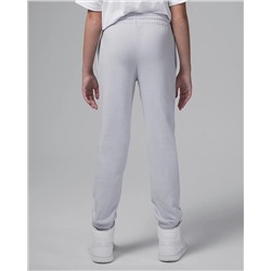 Jordan 1st Baby Blue Big Kids' Pants