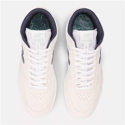 Unisex NB Numeric Tom Knox 440 High