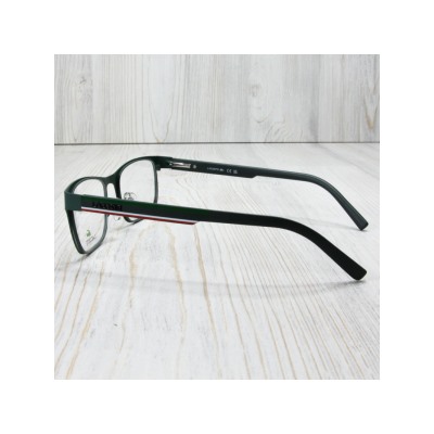 FE00883 - Оправа LACOSTE L2280  C.401