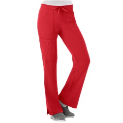 Jockey Scrubs Classic Drawstring Pant
