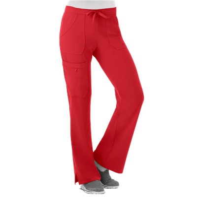 Jockey Scrubs Classic Drawstring Pant