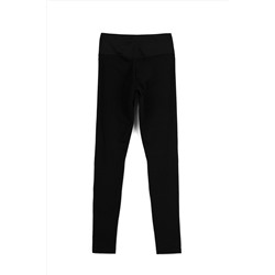 Легинсы CONTE ELEGANT #244469