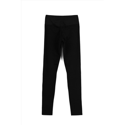 Легинсы CONTE ELEGANT #244469