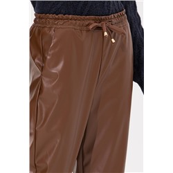 Kadın Coconut Pantolon