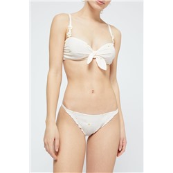 Bandeau Sunkiss Blush