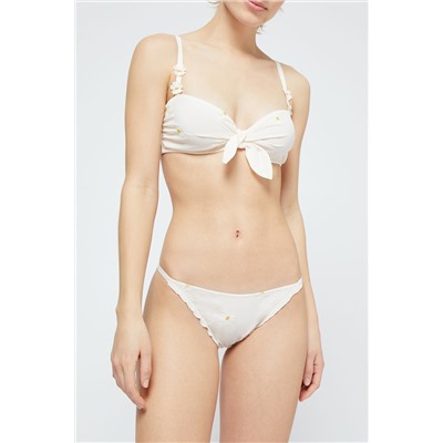 Bandeau Sunkiss Blush