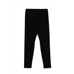 Легинсы CONTE ELEGANT #739315