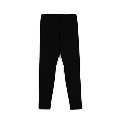 Легинсы CONTE ELEGANT #739315