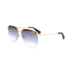 Gafas de sol mujer Categoría 3 - Marc Jacobs