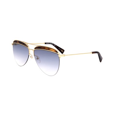 Gafas de sol mujer Categoría 3 - Marc Jacobs