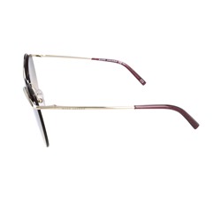 Gafas de sol mujer Categoría 2 - Marc Jacobs