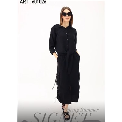 Костюм SIGNET размер S