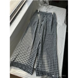 Лёгкие женские брюки Jus*t jean*s