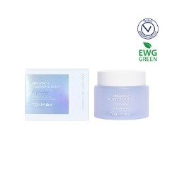Mellow U Cleansing Balm Очищающий бальзам на основе ферментированных компонентов