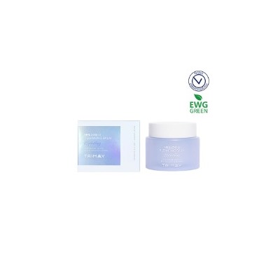 Mellow U Cleansing Balm Очищающий бальзам на основе ферментированных компонентов