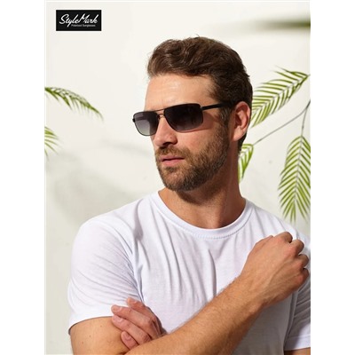 StyleMark Polarized L1525A солнцезащитные очки