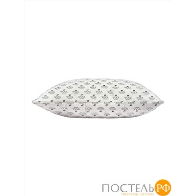 Под-СВ-70х70 Cashmere wool Подушка 70х70