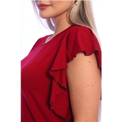 Футболка ФЖ052-16в НАТАЛИ #951897