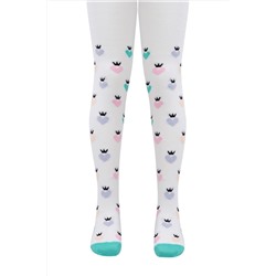 Колготки CONTE KIDS, 847478