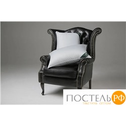 Подушка Flaum EIS 50х70 средняя (450 гр)